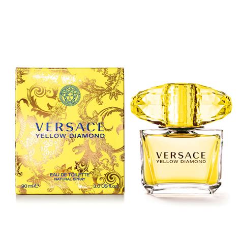 versace de mujer perfume|Versace perfumes mujer costos.